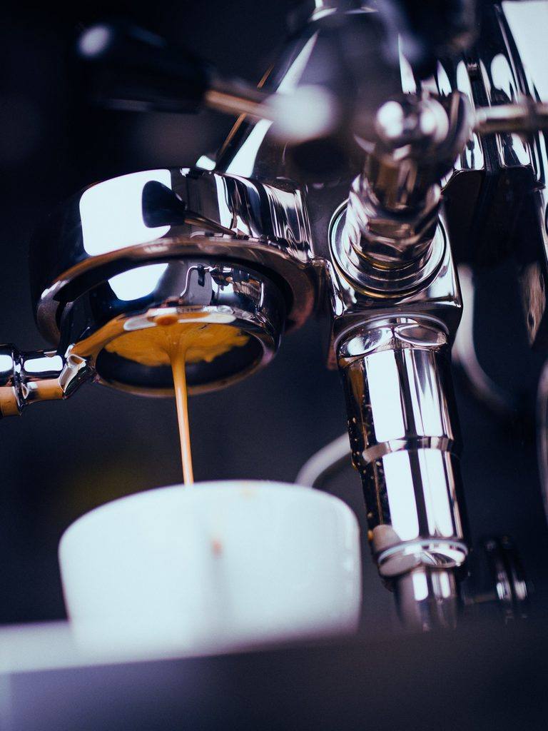 What is Doppio, Pros & Cons – Ultimate Guide for Doppio Lovers ...