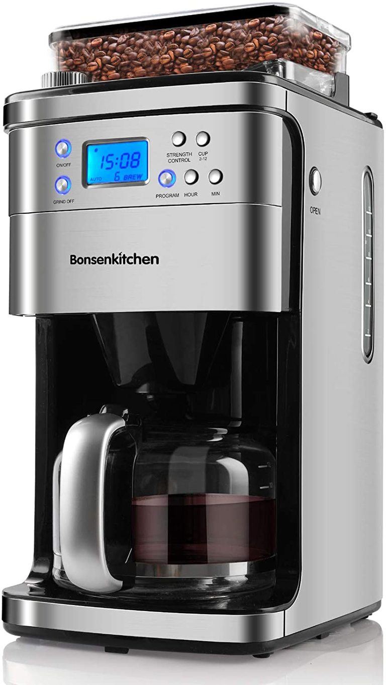 bonsenkitchen vs3017